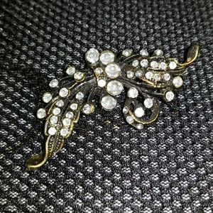 Vintage Pendant